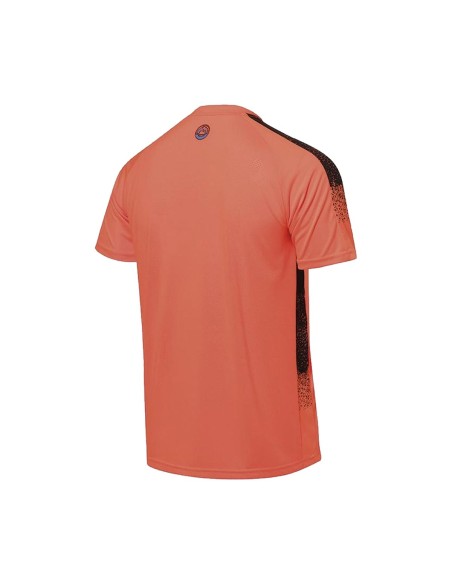 Camiseta Jhayber | Ofertas de pádel